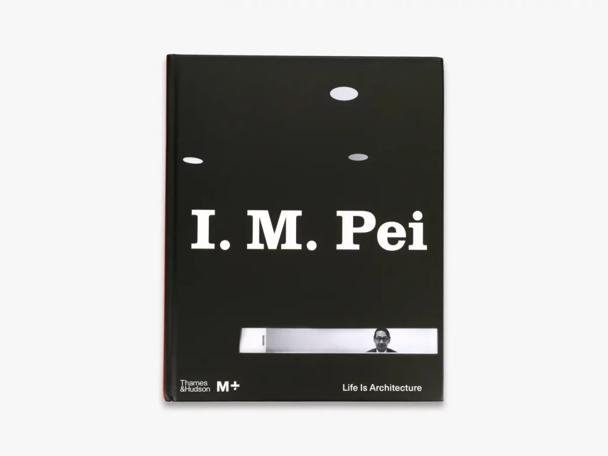 9780500481028_i-m-pei_packshot4